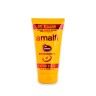 Gel Fixador Amalfi Extraforte Amarelo 150ml