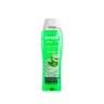 Gel Banho Amalfi Aloe Vera 750ml