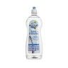 gua Engomar Romar Primavera 1000ml
