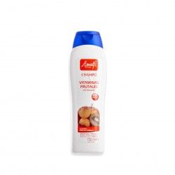 Champ Amalfi Vitaminas Frutal 750ml
