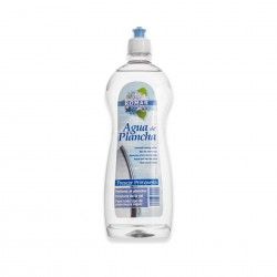 gua Engomar Romar Primavera 1000ml