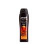 Gel Banho Amalfi Clssico Intense 750ml