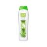 Champ Amalfi Natural Cream 750ml