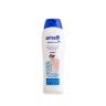 Gel Banho Amalfi Dermoprotector 750ml