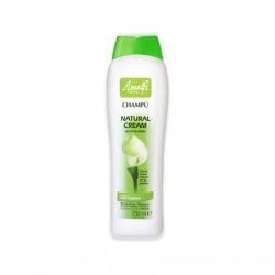 Champ Amalfi Natural Cream 750ml