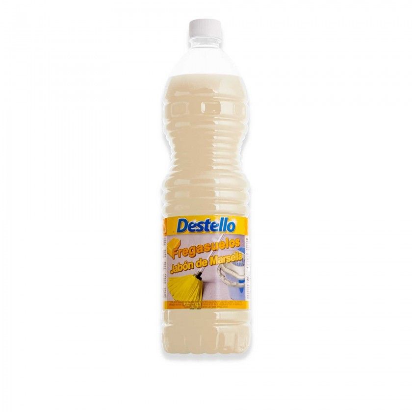 Lava Cho Destello 1500ml