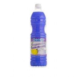 Lava Cho Destello 1500ml