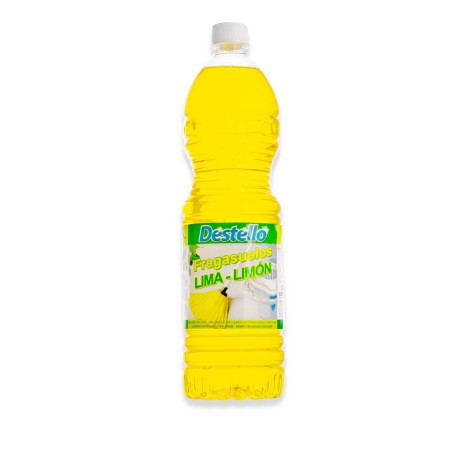 Lava Ch�o Destello 1500ml - Image product