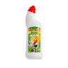 Detergente Wc Destello Frescor Lixvia 750ml