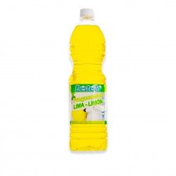 Lava Cho Destello 1500ml