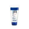 Gel Fixador Amalfi Extraforte Transparente 150ml Gel Fixador Amalfi Extraforte Transparente 150ml