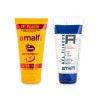 Gel Fixador Amalfi Extraforte Transparente 150ml Gel Fixador Amalfi Extraforte Transparente 150ml