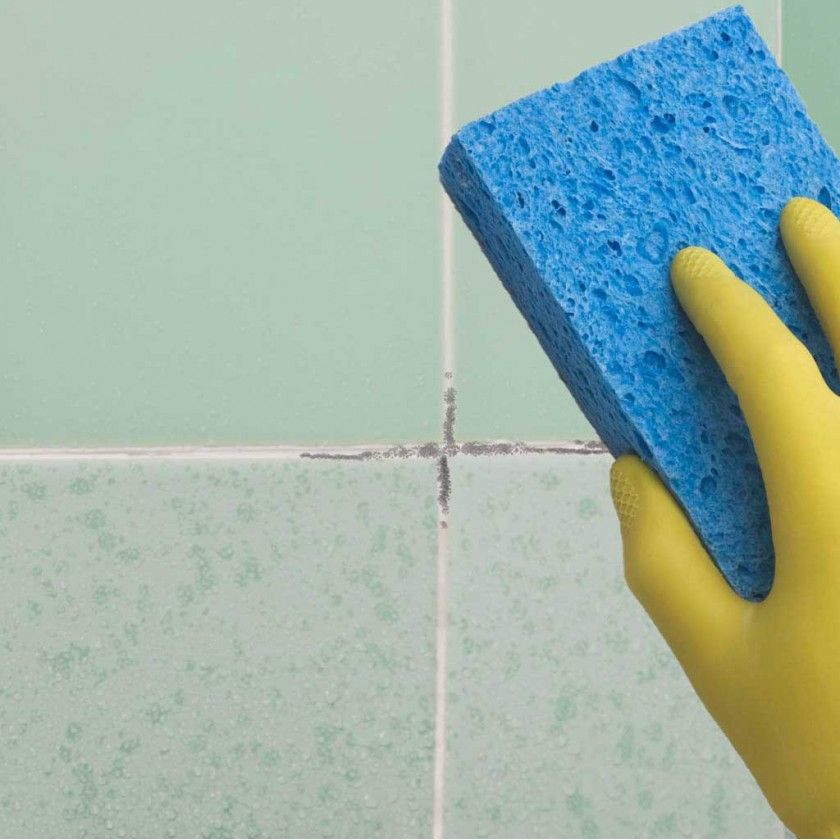 Limpa Juntas Destello 750ml Limpa Juntas Destello 750ml