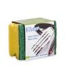 Esfregão Neoclean Salva Unhas Pack 1 Esfregão Neoclean Salva Unhas Pack 1