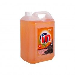 Tira Gorduras Cozinha IN 5L