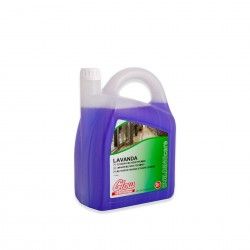 Lava Tudo Multiusos Glow 5L