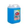 Limpa Vidros IN 5L Limpa Vidros IN 5L