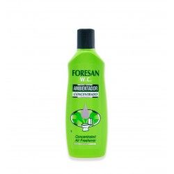 Ambientador WC Foresan 125ml