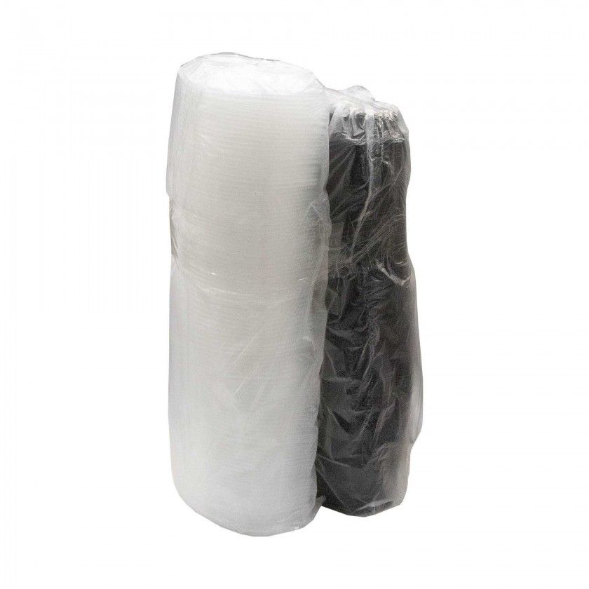 Caixa Take Away 2 Divisões 50/50 23.5X14.5X3.5cm Pack 100 Caixa Take Away 2 Divisões 50/50 23.5X14.5X3.5cm Pack 100