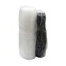 Caixa Take Away 700ml 23.5X14.5X4cm Pack 100