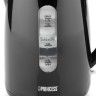Jarro Fervedor Princess 2200W 1.7L Jarro Fervedor Princess 2200W 1.7L