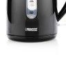 Jarro Fervedor Princess 2200W 1.7L Jarro Fervedor Princess 2200W 1.7L