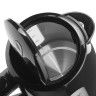 Jarro Fervedor Princess 2200W 1.7L Jarro Fervedor Princess 2200W 1.7L