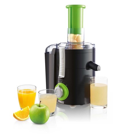 Centrifugadora Princess 250W 1.5L - Image product