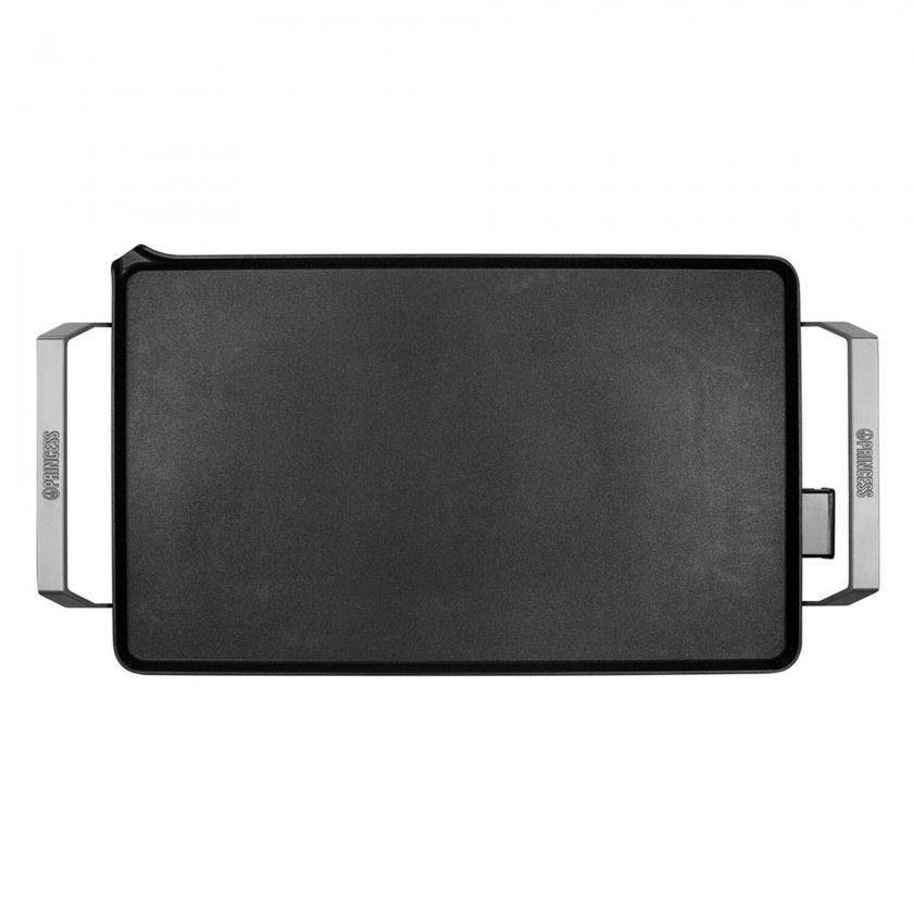 Grelhador Chef Princess Xxl 2500W 36X60CM