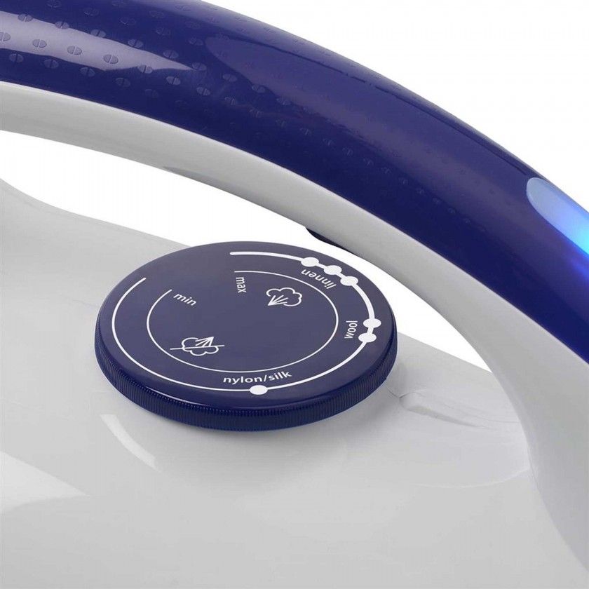 Ferro Caldeira Tristar 6 Bar 2400W 1.8L