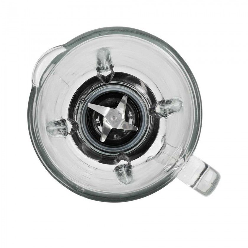 Liquidificadora Tristar 1300W 1.5L