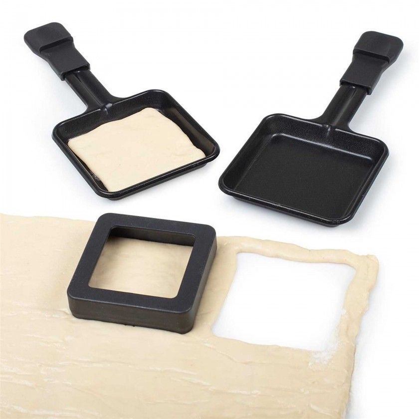 Grelhador Raclette Pizza Princess 1300W 43X23CM Grelhador Raclette Pizza Princess 1300W 43X23CM