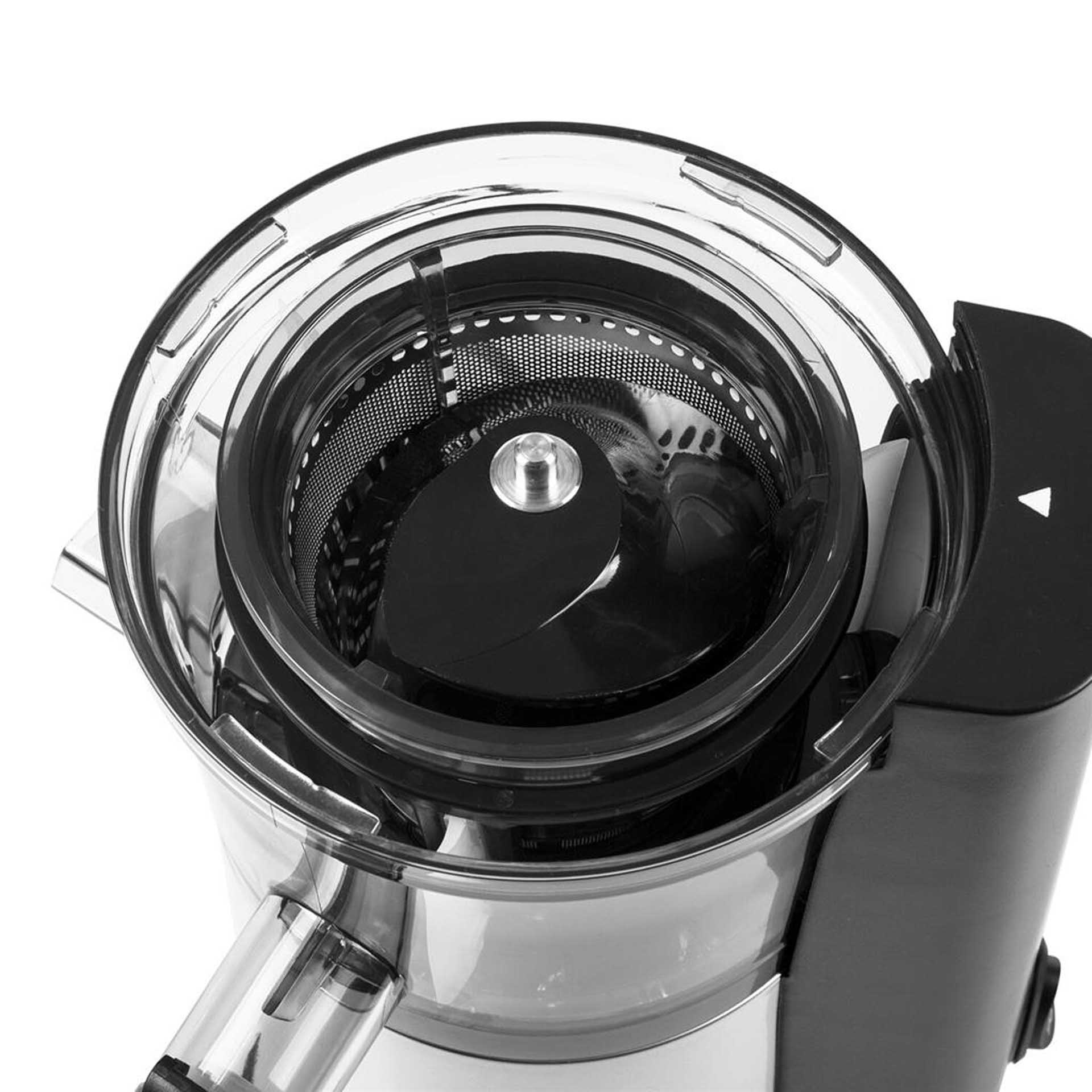 Centrifugadora Vitaminas Tristar 150W