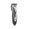 Aparador Cabelo Recarregvel Tristar 3W