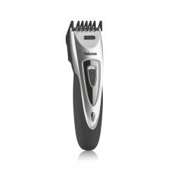 Aparador Cabelo Recarregvel Tristar 3W