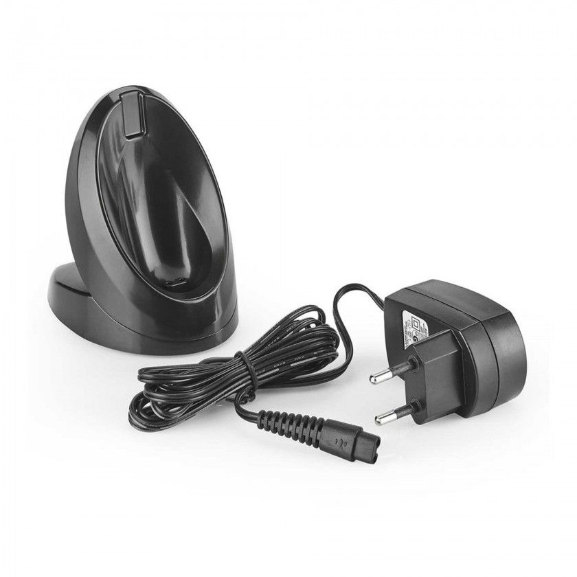 Aparador Cabelo Recarregável Tristar 3W Aparador Cabelo Recarregável Tristar 3W