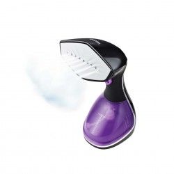 TRISTAR ESCOVA ENGOMAR DIGITAL 1600W ST-8921