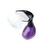 TRISTAR ESCOVA ENGOMAR DIGITAL 1600W ST-8921