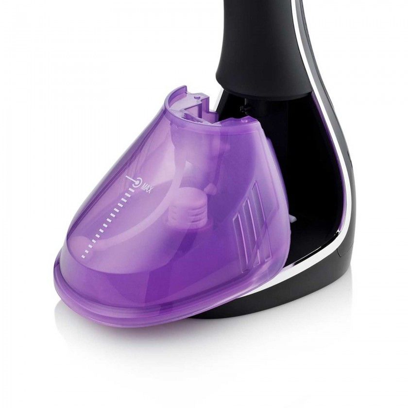 TRISTAR ESCOVA ENGOMAR DIGITAL 1600W ST-8921 TRISTAR ESCOVA ENGOMAR DIGITAL 1600W ST-8921