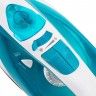Ferro Vapor Tristar 2600W 370ML