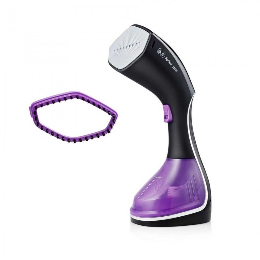 TRISTAR ESCOVA ENGOMAR DIGITAL 1600W ST-8921 TRISTAR ESCOVA ENGOMAR DIGITAL 1600W ST-8921