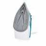 Ferro Vapor Tristar 2600W 370ML