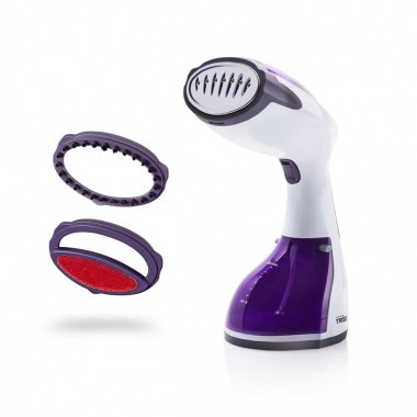 Escova Engomar Portátil Tristar 1200W 260ML