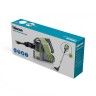 Aspirador Vertical com Fio Tristar 400W Aspirador Vertical com Fio Tristar 400W
