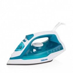 Ferro Vapor Tristar 2600W 370ML