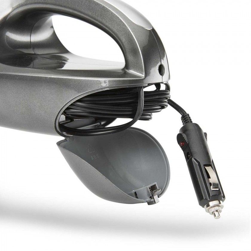 Aspirador Tristar Mini 45W 550ML Aspirador Tristar Mini 45W 550ML