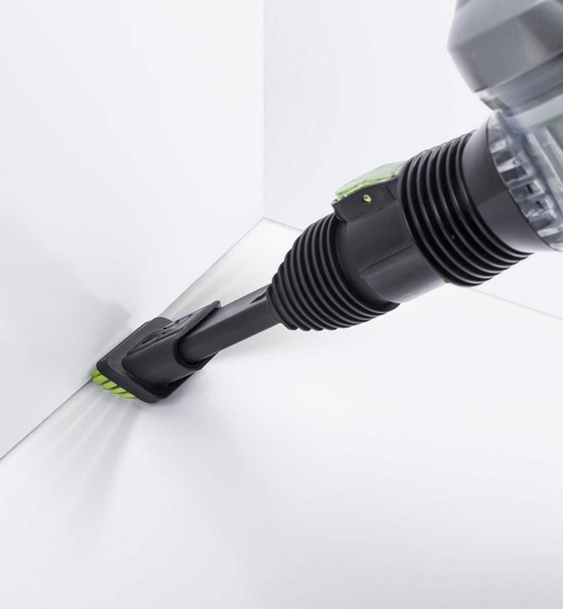 Aspirador Vertical com Fio Tristar 400W