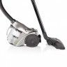 Aspirador sem Saco Tristar 1000W 2L