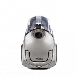 Aspirador sem Saco Tristar 1000W 2L