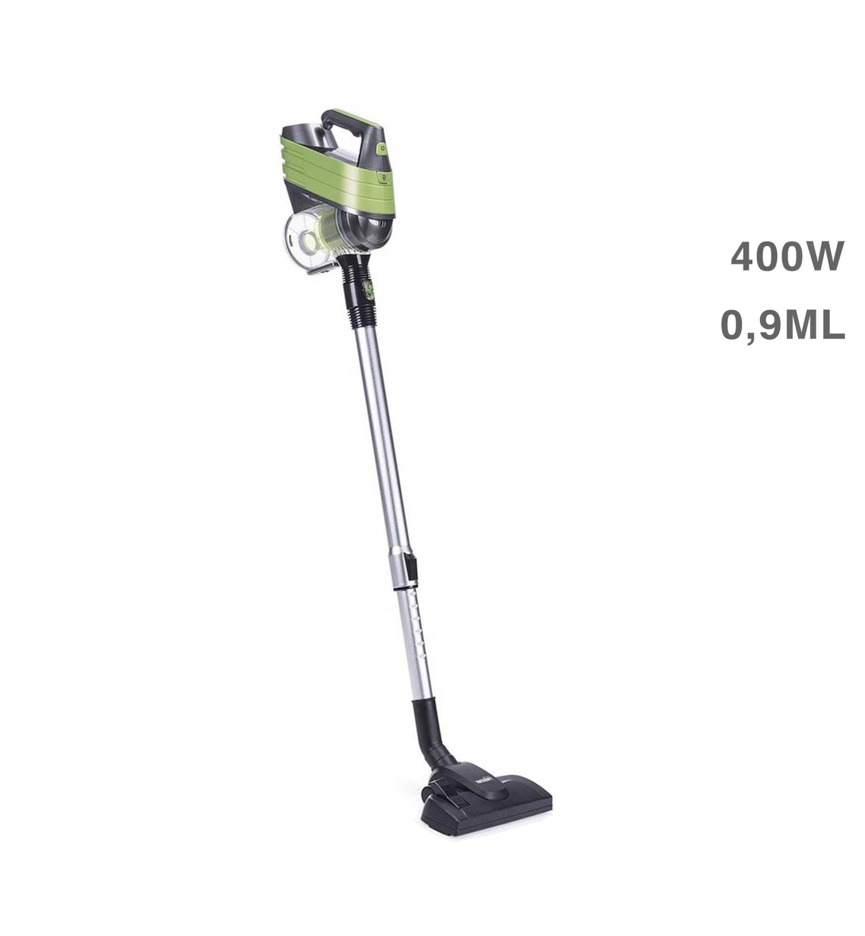 Aspirador Vertical com Fio Tristar 400W
